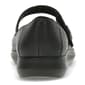 Womens BareTraps&#174; Joesie Mary Jane Flats - image 4