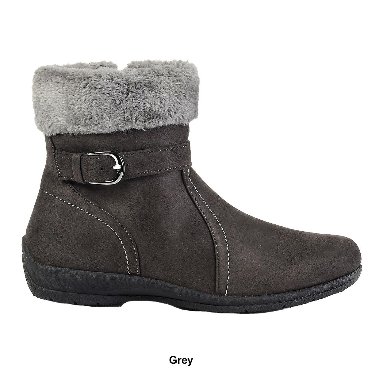 boscov's ugg boots