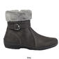 Womens Judith&#8482; Rosey 3 Ankle Boots - image 2
