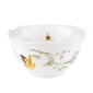 Lenox® Butterfly Meadow® Rice Bowls - Set of 4 - image 2
