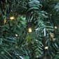 Northlight Seasonal 6.5ft. Buffalo Fir Artificial Christmas Tree - image 2