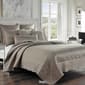 J. Queen New York Lyndon Quilt - image 8
