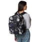 JanSport&#174; Big Student Magnolia Mirage Backpack - image 2