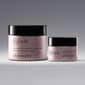 Philosophy Ultimate Miracle Worker Face &amp; Neck Cream - image 8