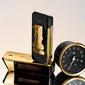 Rabanne 1 Million Black Eau de Parfum - image 7