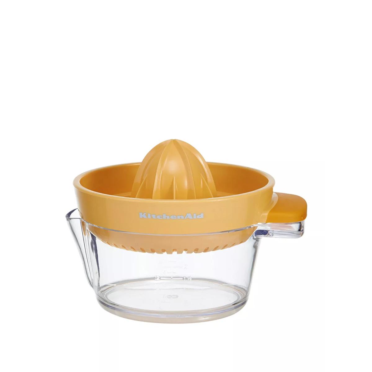 KitchenAid® Citrus Juicer