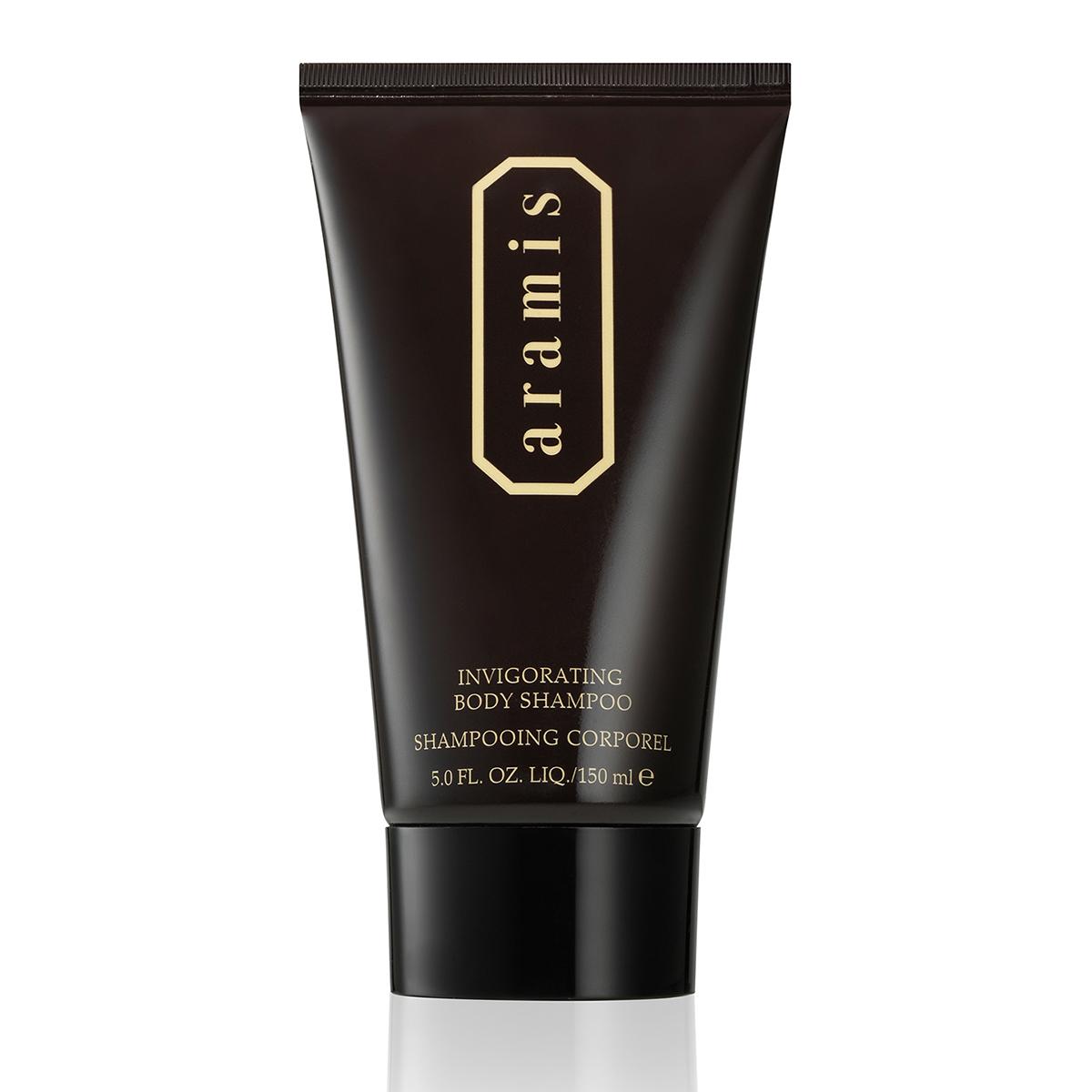 Aramis Body Wash