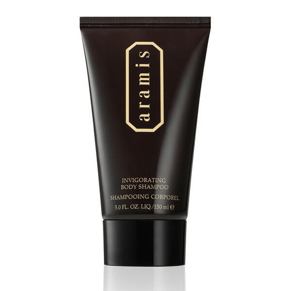 Aramis Body Wash - image 