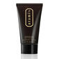 Aramis Body Wash - image 1