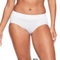 Womens Warner''s No Pinching. No Problems.&#174; Hipsters RU0501P - image 3