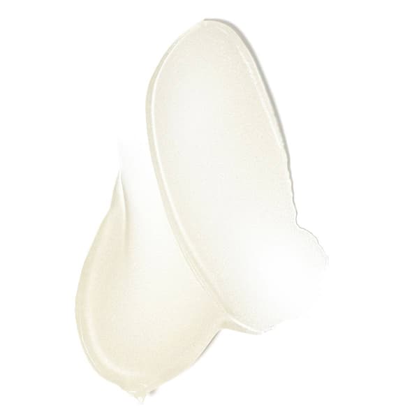 L.A. Girl Time to Go Lip Color Remover