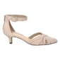 Womens Bella Vita Malani Pumps - image 2