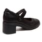 Womens Jambu Vanessa Mary Jane Pumps - image 3
