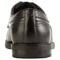 Mens Nunn Bush Range Cap Toe Oxford - image 3