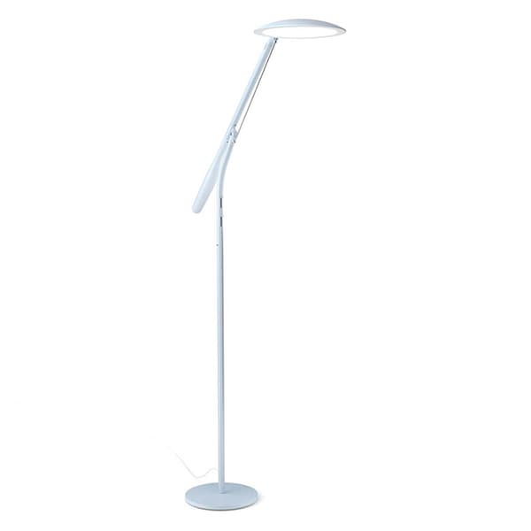 Cricut&#40;R&#41; Bright 360 Ultimate LED Floor Lamp