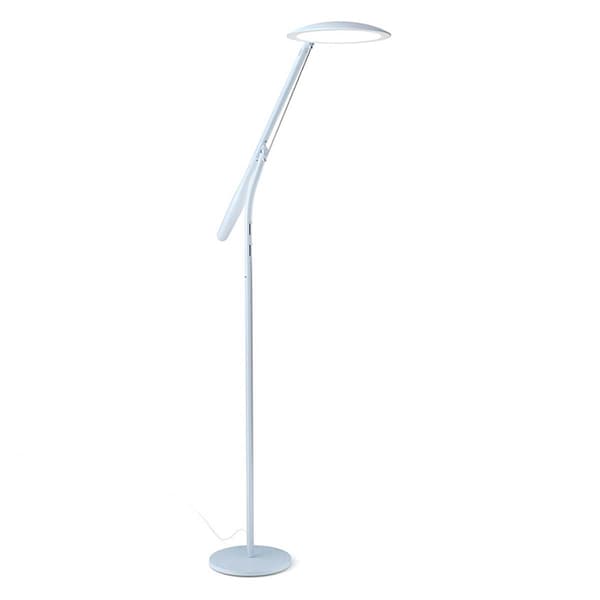 Cricut&#40;R&#41; Bright 360 Ultimate LED Floor Lamp - image 