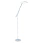 Cricut&#40;R&#41; Bright 360 Ultimate LED Floor Lamp - image 1