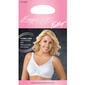 Womens Exquisite Form Fully&#174; Side Shaping Wireless Lace Bra - image 15