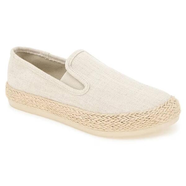 Womens Esprit Nadine Fashion Sneakers - image 