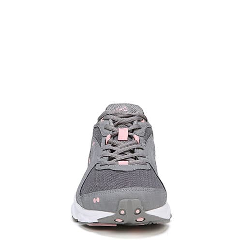 Womens Ryka Ultimate Athletic Sneakers
