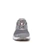 Womens Ryka Ultimate Athletic Sneakers - image 7
