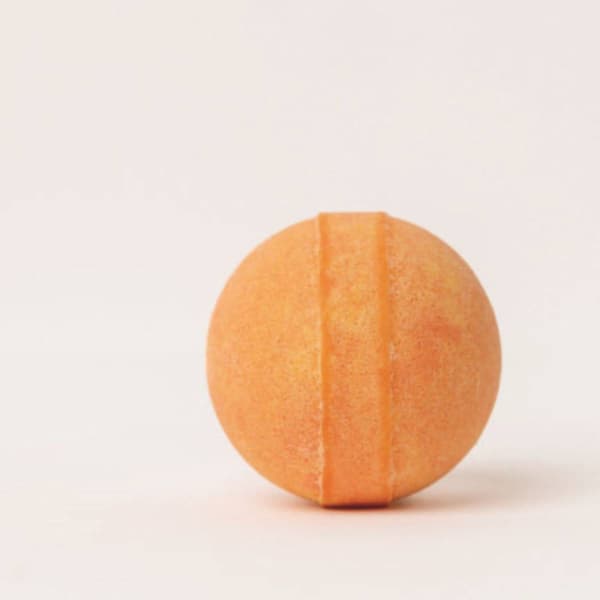 Cosset Sunrise Bath Marble