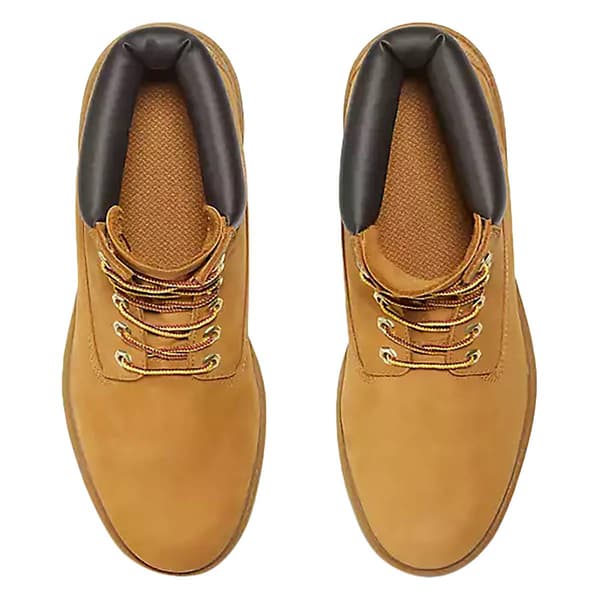 Boscov's hotsell timberland boots