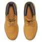 Mens Timberland Classic 6in. Waterproof Boots - image 4