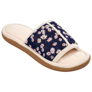 Boscov's isotoner slippers sale