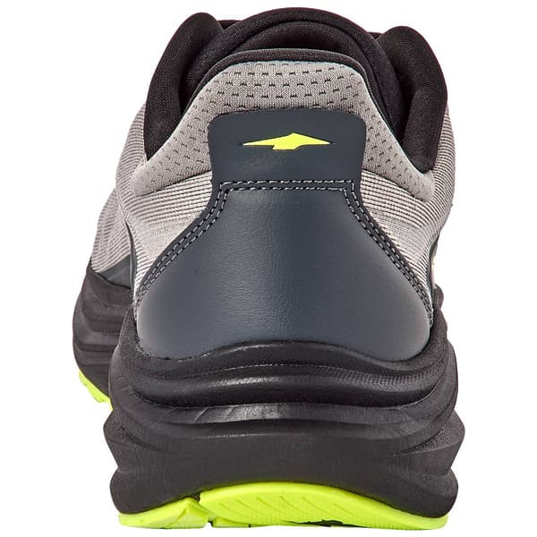 Mens Avia Avi-Move Athletic Sneakers