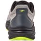 Mens Avia Avi-Move Athletic Sneakers - image 3