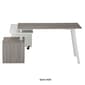Techni Mobili Rotating Multi-Positional Modern Desk - image 4