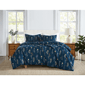 Cannon Avery Floral 3pc. Comforter Set - image 2