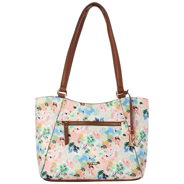 Rosetti&#174; Josephine 4 Poster Bag