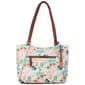 Rosetti&#174; Josephine 4 Poster Bag - image 2