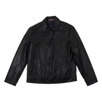 boscov jacket