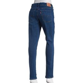 Womens Levi&#39;&#39;s 311 Midrise Shaping Skinny Jeans