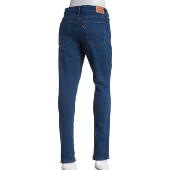 Boscov's levis outlet jeans