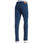 Womens Levi&#39;&#39;s 311 Midrise Shaping Skinny Jeans - image 2