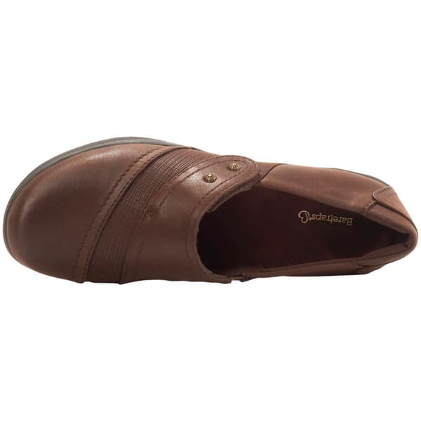 Womens BareTraps&#174; Darma in Vanessa Mic Clogs