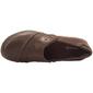 Womens BareTraps&#174; Darma in Vanessa Mic Clogs - image 4