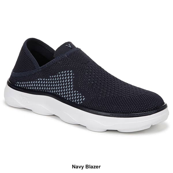 Womens Vionic&#174; Sage RX Athletic Sneakers