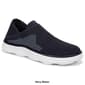 Womens Vionic&#174; Sage RX Athletic Sneakers - image 7