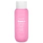 NatureWell(R) Bouncy Body Wash - image 1