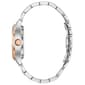 Womens Bulova Automatic Movement Watch - 98P170 - image 2