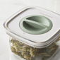 BergHOFF Leo Balance Smart Seal Food Container - image 22