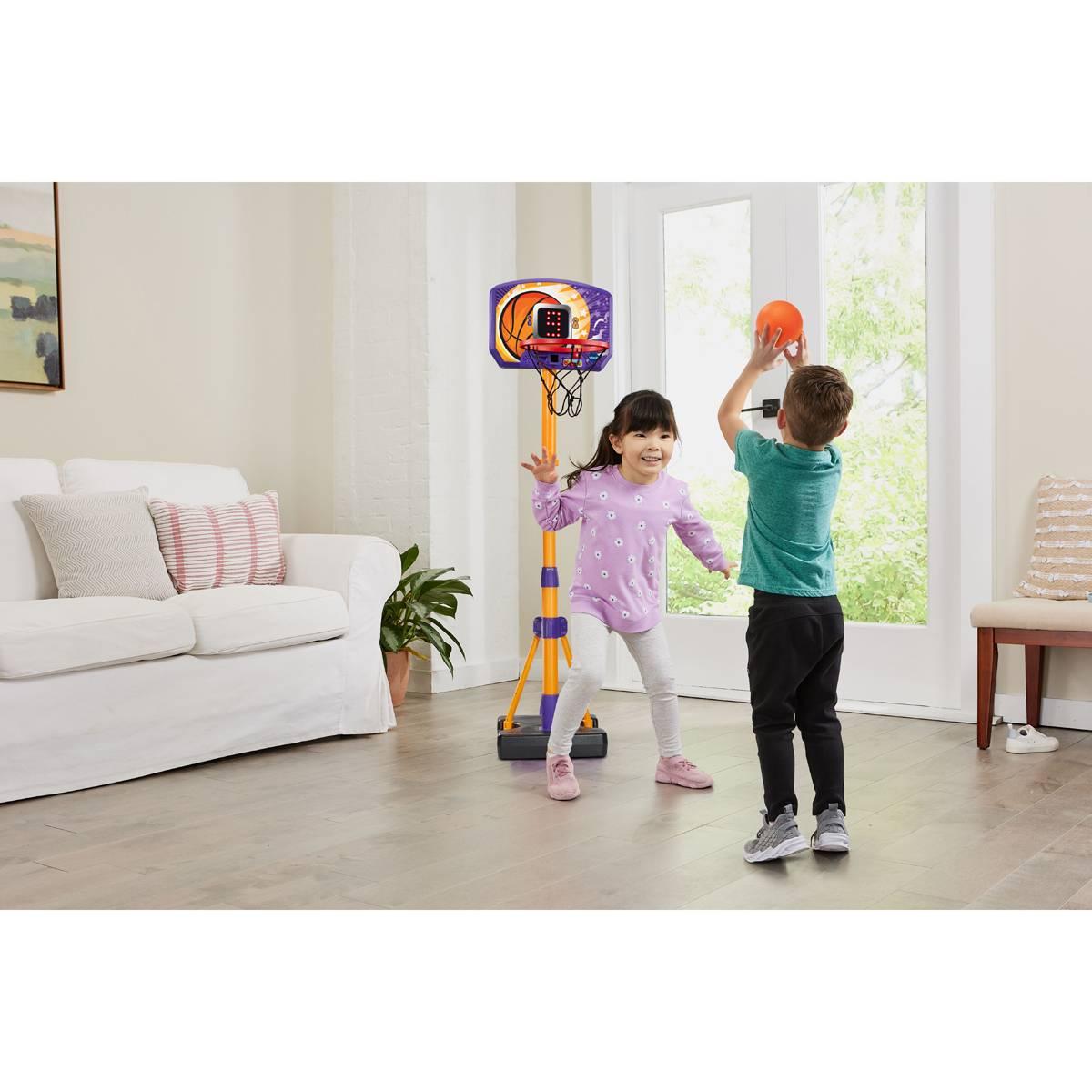 VTech® Hoop Madness Basketball™