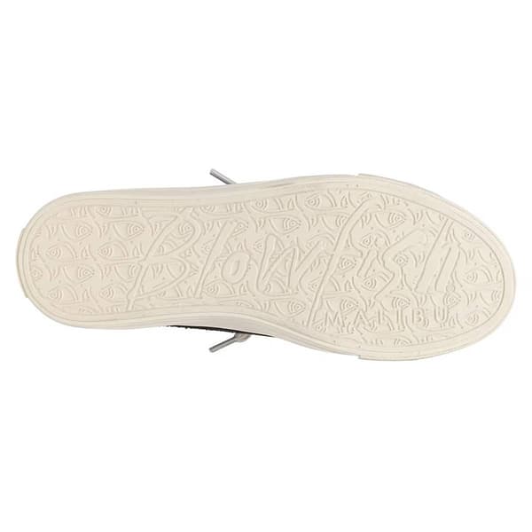 Womens Blowfish Martina Too Fashion Sneakers