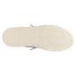 Womens Blowfish Martina Too Fashion Sneakers - image 6
