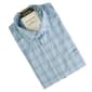 Mens Van Heusen(R) Ultra Stretch Dress Shirt - image 1